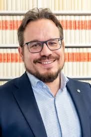 Notariat und Grundbuchamt Einsiedeln, Bezirk Einsiedeln, Notare