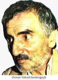 Türkalemiyiz.com "Türk Dünyasının İnternet Sitesi"