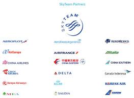 Graphic design elements (ai, eps, svg, psd,png ). This He Changes Garuda Indonesia Airlines Logo From Time To Time Steemit