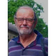 Devon death and funeral notices: Heartfelt tributes to loved ones no longer  with us