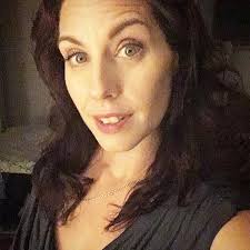 The Girl and the Deadly Secrets (Emma Griffin® FBI Mystery Book 22) eBook :  Rivers, A.J.: Amazon.com.au: Kindle Store