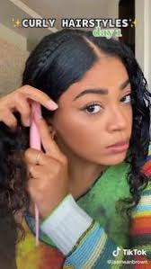 maggie hack (maggiehackk)