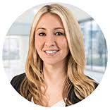 Segal Wealth Managment