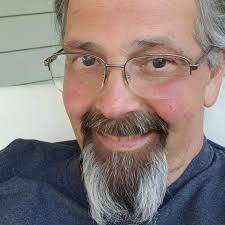 mark sater (@mark.s.sater) • Instagram photos and videos