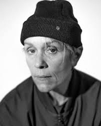 Frances mcdormand on blood simple. 14 Frances Mcdormand Ideen Schauspieler Oscar Gewinner Promis