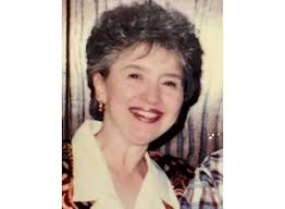 Margaret Jane Schultz Obituary (2025)