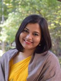 Chander Shekher Gwari