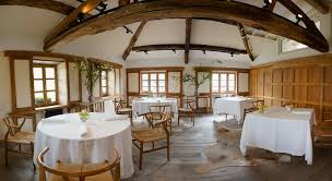Casa marcial (adults only) is located in the beautiful town of besalú, just 100 metres from the mediaeval bridge. Salon De Arriba Fotografia De Casa Marcial Arriondas Tripadvisor