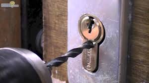 Quelles Sont Les Urgences En Serrurerie Une Porte Claquee Avec Ses Cles A L Interieur Oublier Ses Cles A L Interieur Serrure Poignee De Porte Serrure Porte