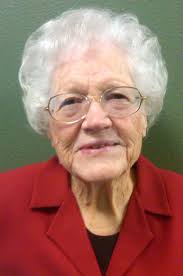 Dorothy Sills Obituary