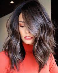 Pin On Hair Make Up Products