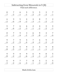 Tickle your brain cells with some fun pictogram puzzles, commonly known as rebus puzzles. Tax Computation Worksheet