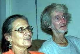 James Boulware Obituary