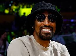 Michael Jordan sells Chicago mansion after 12 years