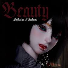 Super Gem (59-65cm) Archives