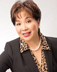 1001 4118 DAWSON STREET, Burnaby, V5C 0A3