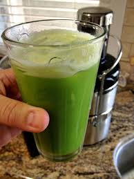 Street Food Cuisine Du Monde Recette De Jus De Fruits Detox Nettoyeur Aux Pommes Gingembre Citron Vert Et Healthy Detox Cleanse Healthy Detox Detox Juice