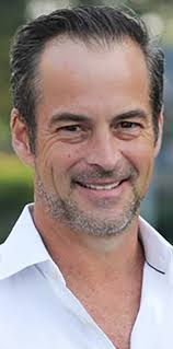 Richmond juice bar owner taking local dumpster franchise to West Coast