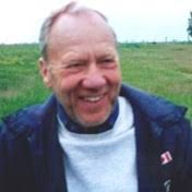 Search Donald Staples Obituaries and Funeral Services