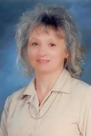 Sharon Jones Obituary (2020)