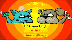 Check spelling or type a new query. Get Cat Vs Dog Microsoft Store