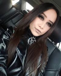 What role would I play as Ghostface?