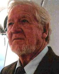 Samuel Marshall, Jr. Obituary