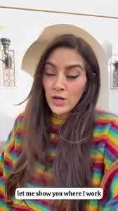 Melissa Bankard Farmers Insurance Agency• 972-761-9333•