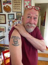 Jackson (@Okay@typo.social)