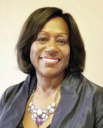 National Black College Hall of Fame Foundation selects Ada Brown Belton of Benedict  College as the 2023 Alumni Director of the Year