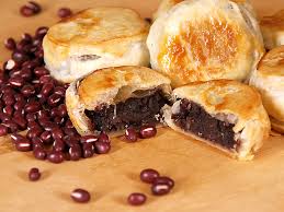 Hopia