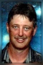 Obituaries Search for Mark Ross