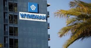 Wyndham Hotel Group Names Mullenlowe Mediahub North American Agency Of Record American Broadway Shows Names