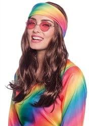 Hippie Pruik John Lennon Lang Kopen?