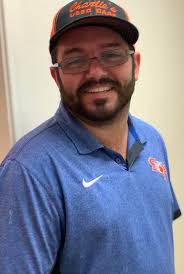 Thank you to everyone for your help setting up, showing up and just  everything. I think Brennen would be very grateful. No one hesitate to  reach out if needed for anything. All