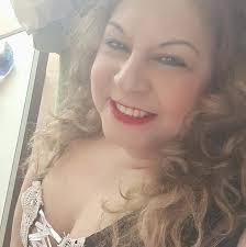 Profile for Fidelia Nardis