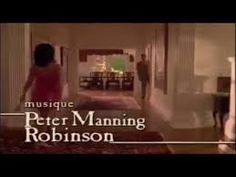 Cougar Hunting Free Full Movie Hot Comedy Youtube