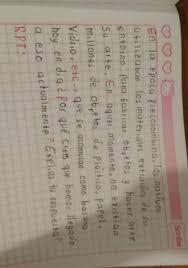 A)por tanto b)ni c)pero d)o fill in the blank with the correct verb in parentheses. Alguien Me Ayuda Con Mi Tarea De Espanol Brainly Lat