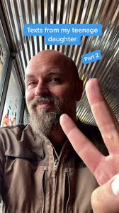 Shawn Kroll Daughter