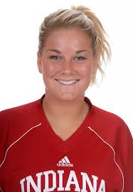 Hoosiers Add Nine Newcomers for 2007