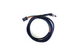 If you have a wiring guide or done similar idea before, pls help me. 2 Way Toggle Switch Harness 73 Legend Air Legend Suspensions