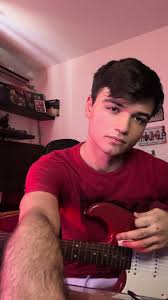 Máximo Guevara (@maximo.guevara125)