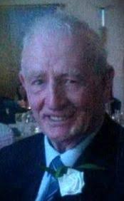 Condolence Book for Noel Reddy Snr. (Sligo Town, Sligo)