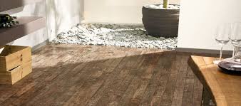 Ozel Dizayn Laminat Parke Laminat Parke Parke Seramik