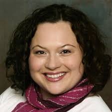 Patrice Pratt (@PatricePratt)