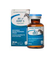 Know more about atp, especially how energy is released after its breaking down to adp. Amp 5 Injection Products List Products Ceva Australia