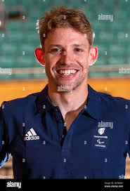 Cycling ben watson hi-res stock photography and images