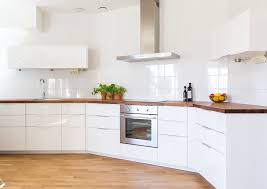 Pin Van Dagmar Sorkin Op Operation Habitation Ikea Keuken Keuken Ideeen Keuken
