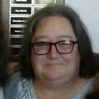 Lori Rhoads Email & Phone Number