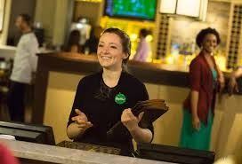 Check out printable application process and find a olive garden store to apply. Olive Garden Italian Restaurants Office Photos Glassdoor